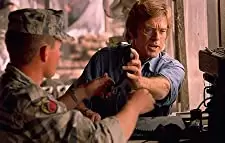 スパイ・ゲームの画像