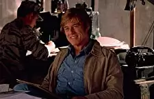 スパイ・ゲームの画像