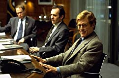 スパイ・ゲームの画像