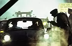 スパイ・ゲームの画像