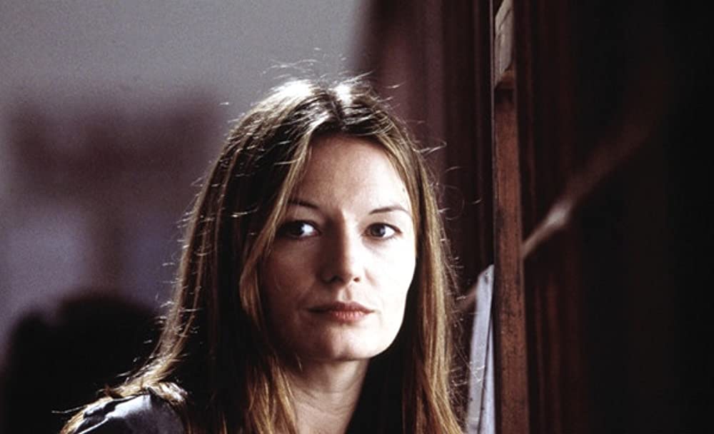 スパイ・ゲームの画像