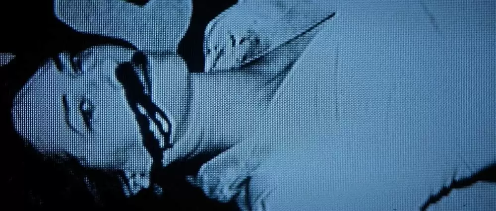 スパイ・ゲームの画像