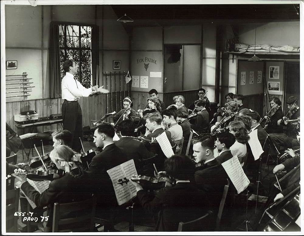 Yield to the Night（原題）の画像