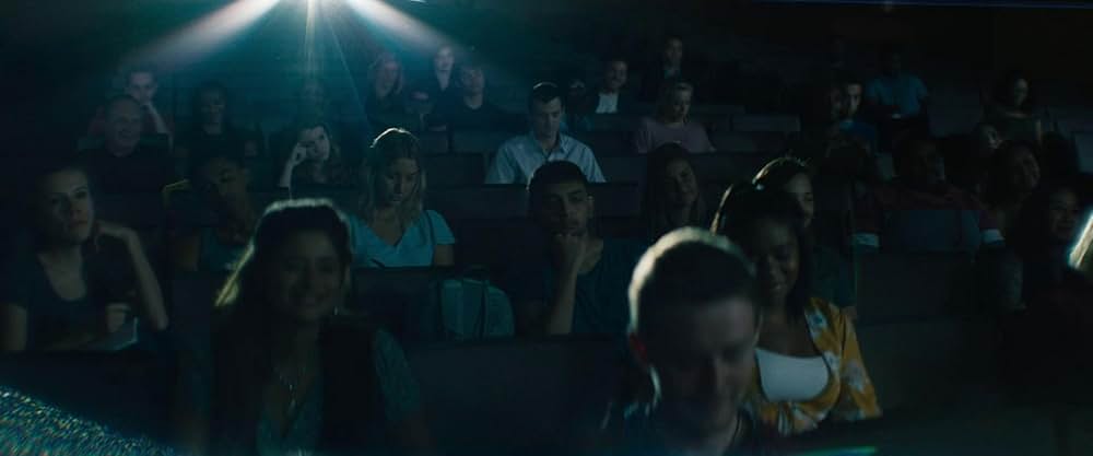 The Mad Hatter（原題）の画像