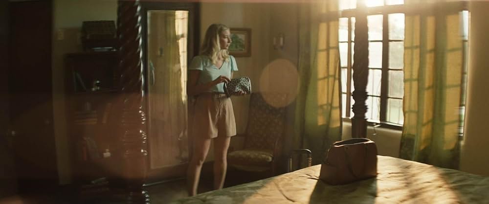 The Mad Hatter（原題）の画像