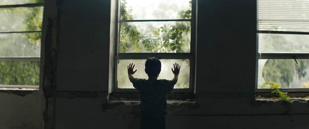 The Mad Hatter（原題）の画像