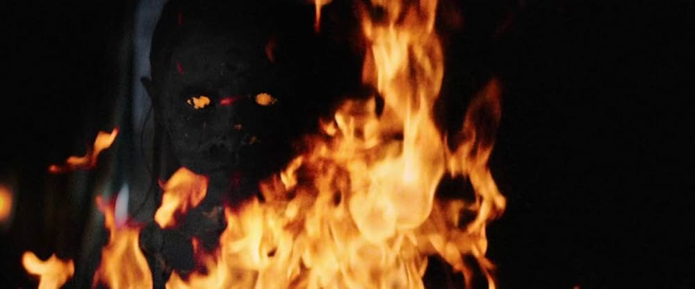 The Mad Hatter（原題）の画像