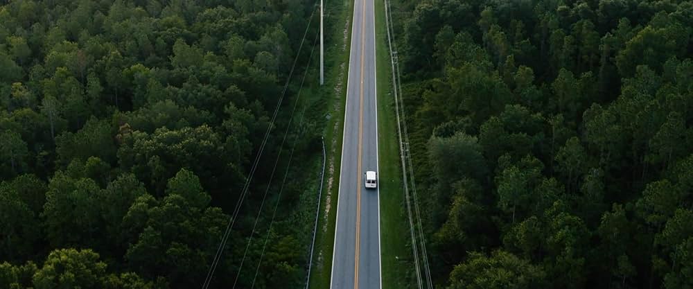 The Mad Hatter（原題）の画像