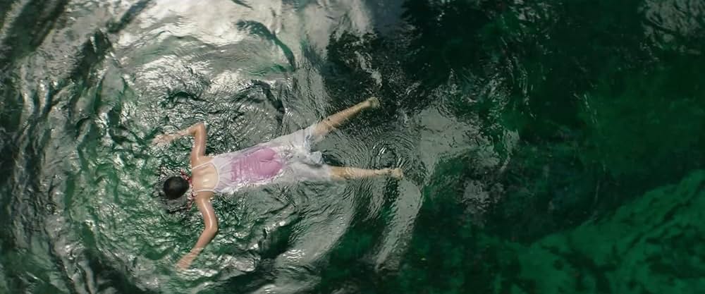 The Mad Hatter（原題）の画像