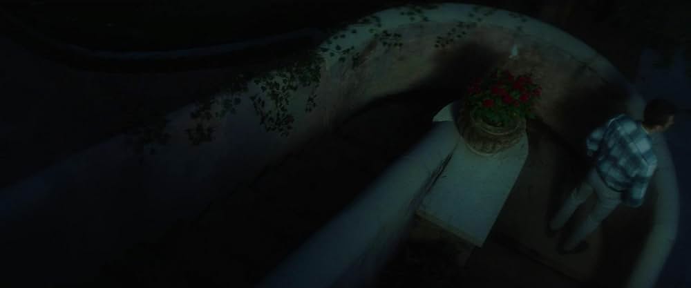 The Mad Hatter（原題）の画像