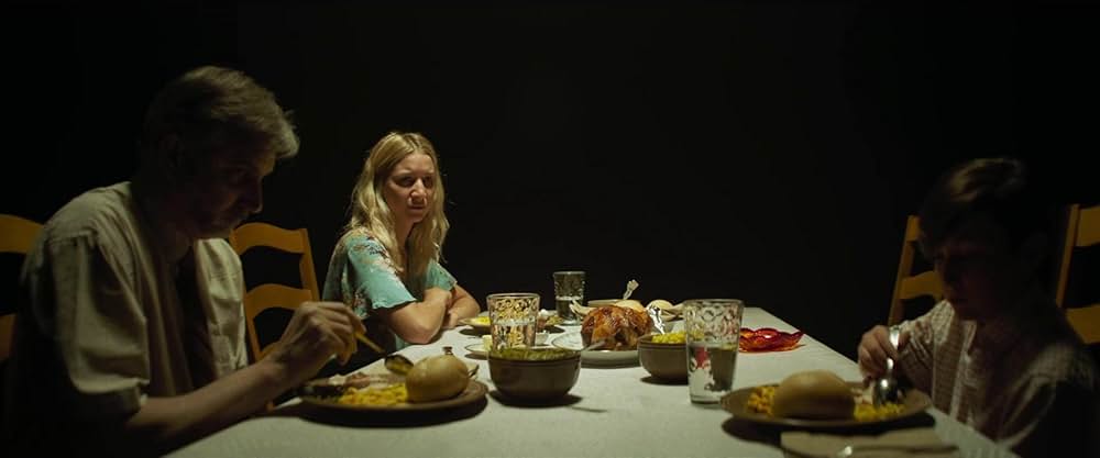 The Mad Hatter（原題）の画像