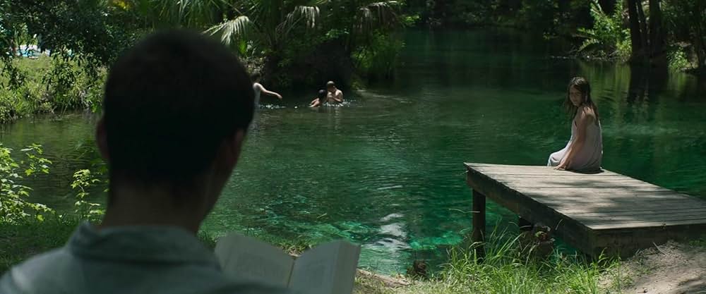 The Mad Hatter（原題）の画像