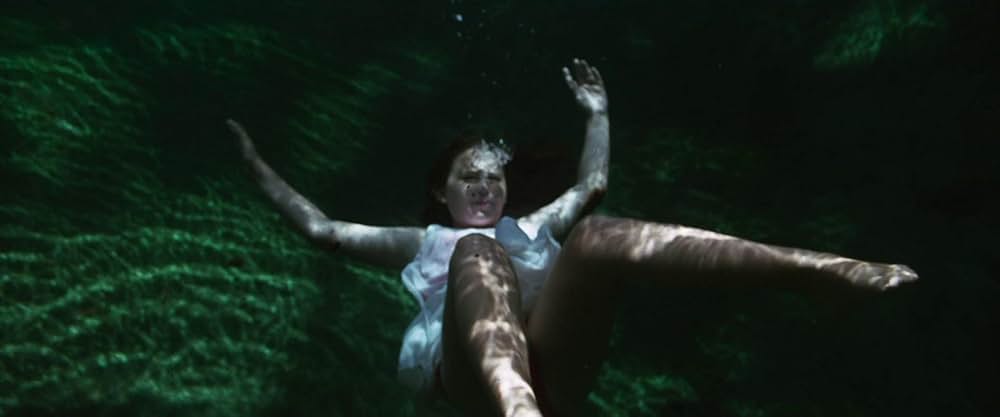 The Mad Hatter（原題）の画像