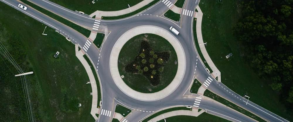 The Mad Hatter（原題）の画像