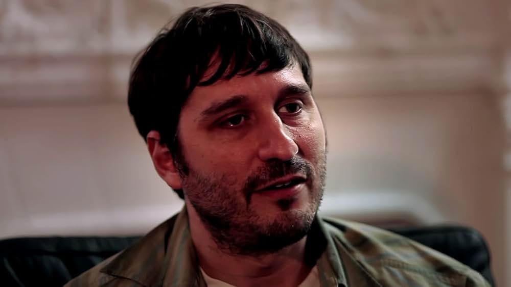 Hell's Kitty（原題）の画像