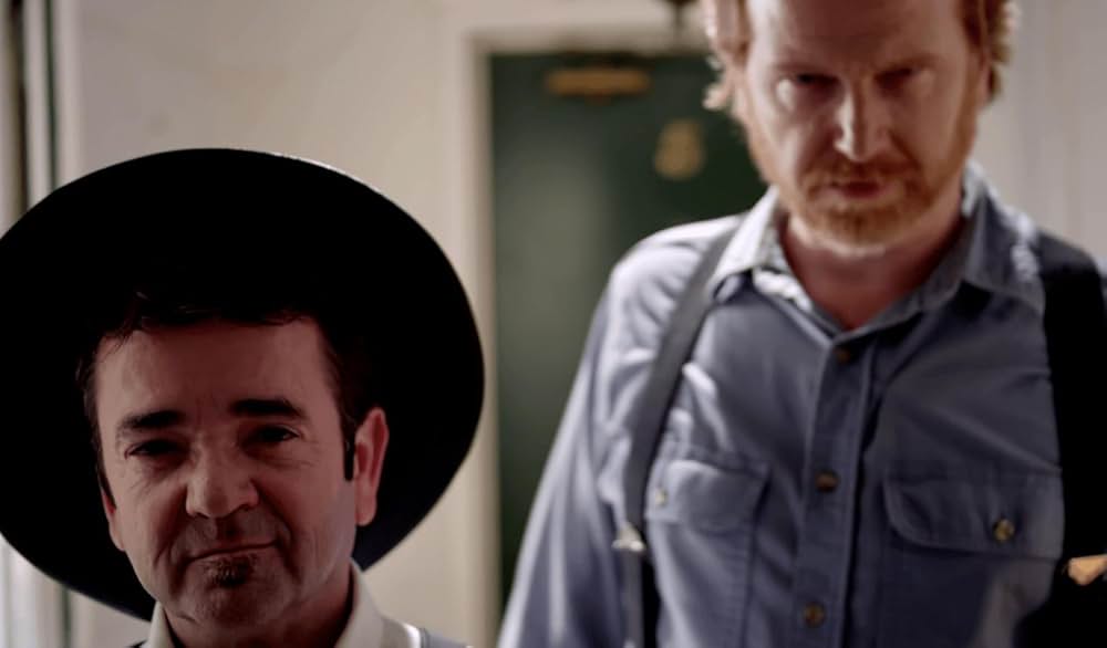 Hell's Kitty（原題）の画像