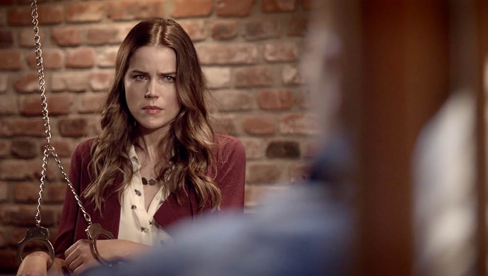 ダブル 別人の夫の画像