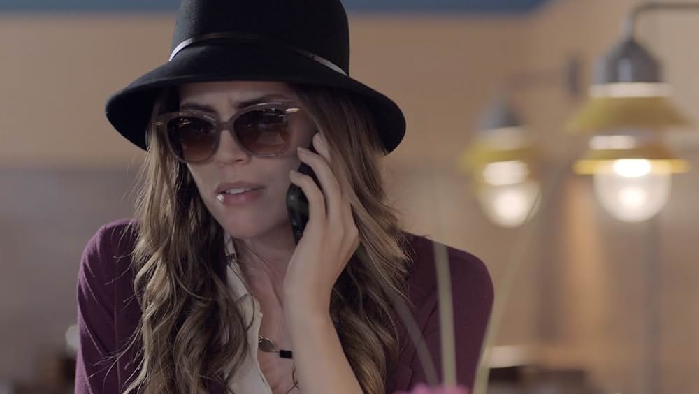 ダブル 別人の夫の画像