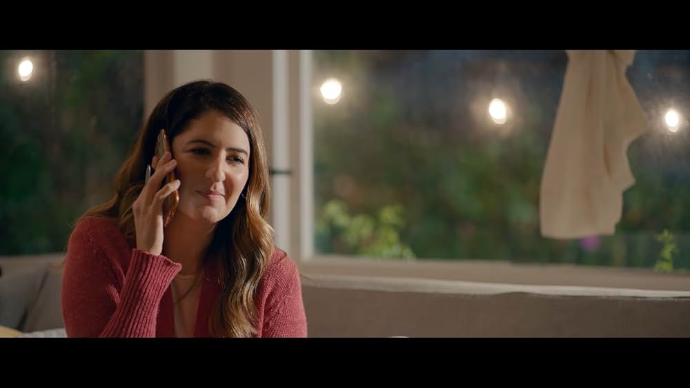 Ride the Eagle（原題）の画像