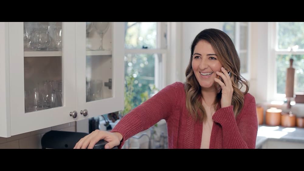 Ride the Eagle（原題）の画像