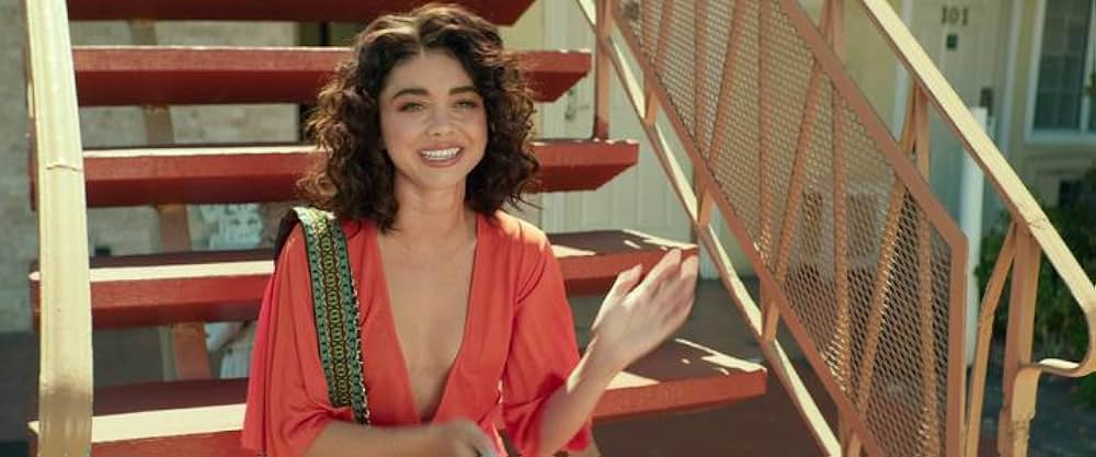 The Wedding Year（原題）の画像