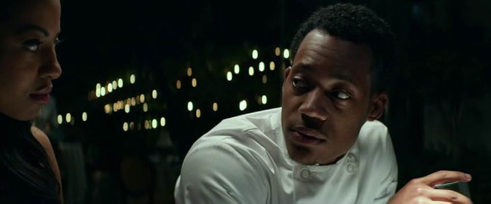 The Wedding Year（原題）の画像