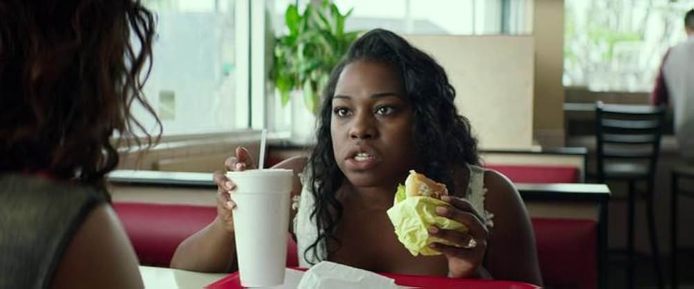 The Wedding Year（原題）の画像