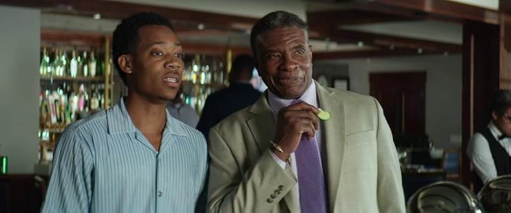 The Wedding Year（原題）の画像