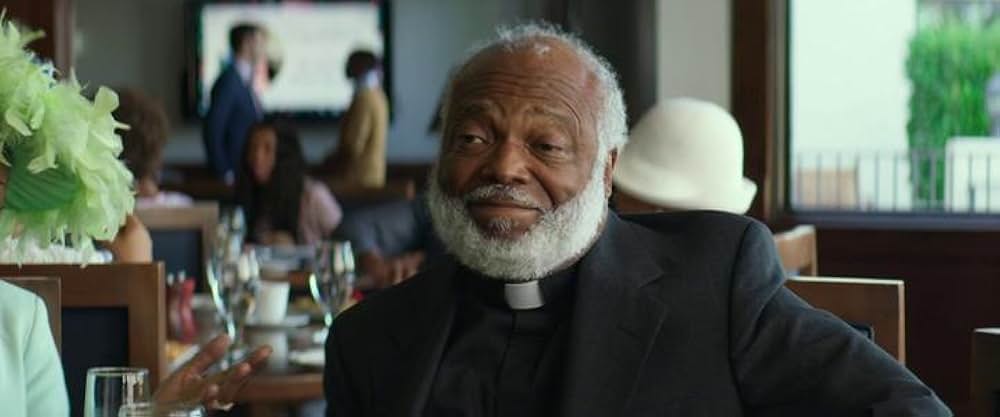 The Wedding Year（原題）の画像