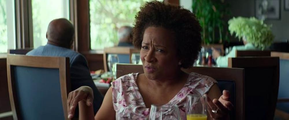 The Wedding Year（原題）の画像