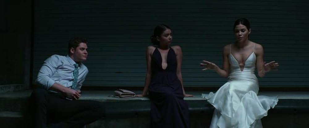 The Wedding Year（原題）の画像