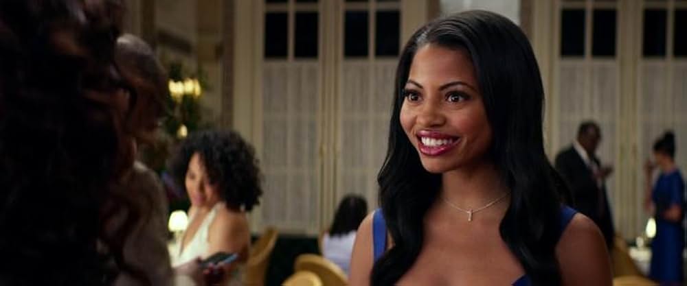 The Wedding Year（原題）の画像