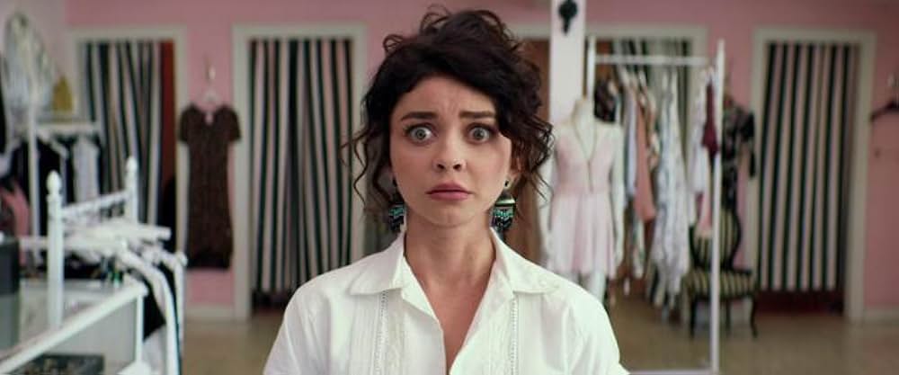 The Wedding Year（原題）の画像