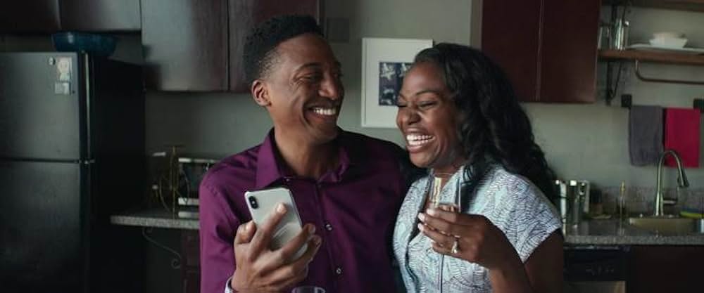 The Wedding Year（原題）の画像