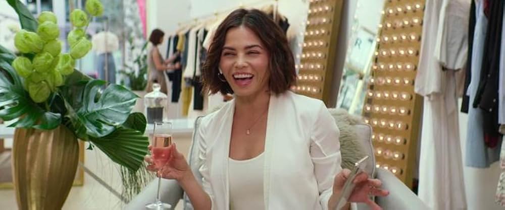 The Wedding Year（原題）の画像