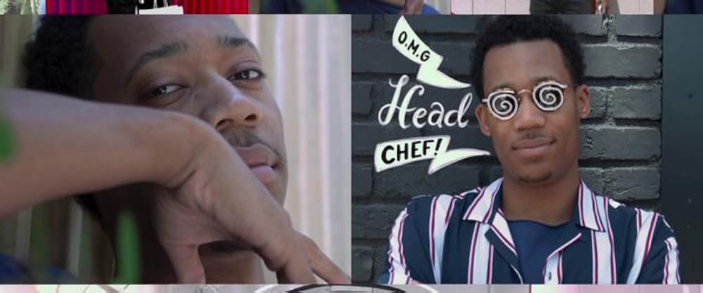 The Wedding Year（原題）の画像