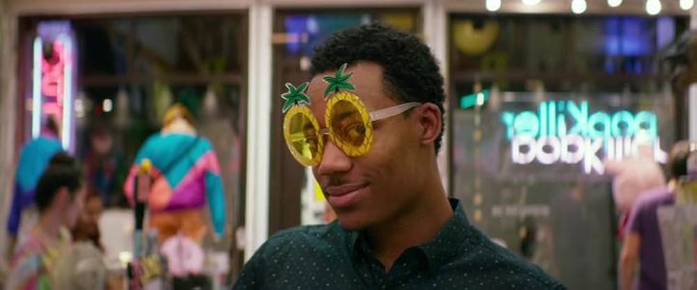 The Wedding Year（原題）の画像