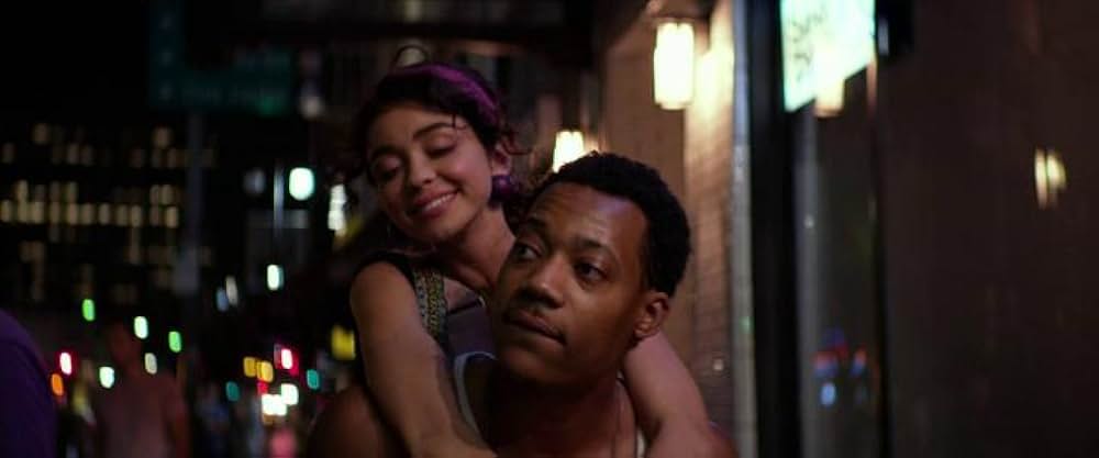 The Wedding Year（原題）の画像