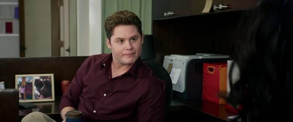 The Wedding Year（原題）の画像