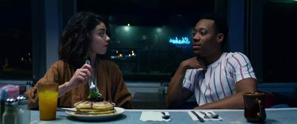 The Wedding Year（原題）の画像