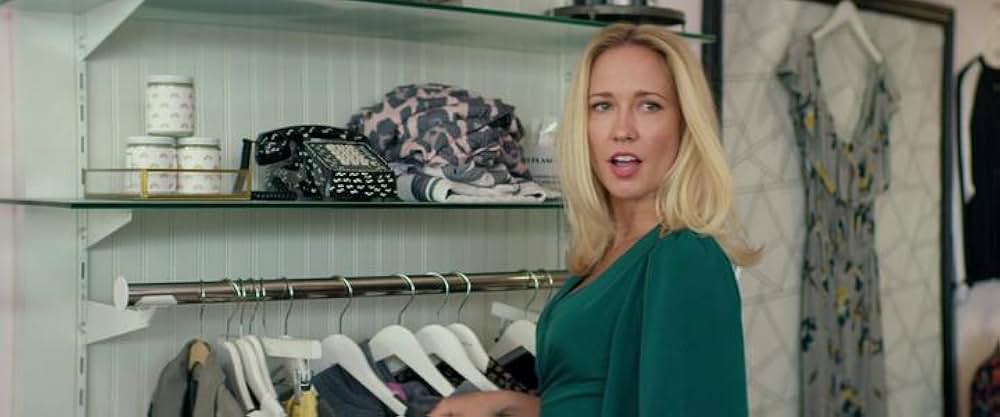 The Wedding Year（原題）の画像