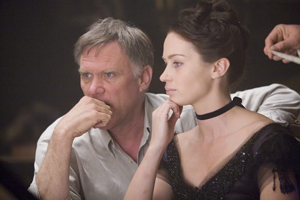 ウルフマンの画像