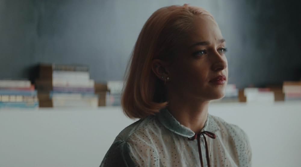 「ラブ・ストーリーズ」の画像