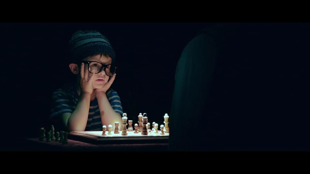 ブラッディ・タイム ドラキュラの頭蓋骨の画像