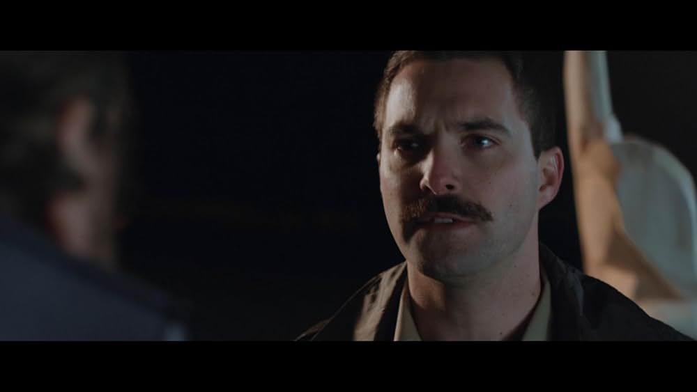 ブラッディ・タイム ドラキュラの頭蓋骨の画像