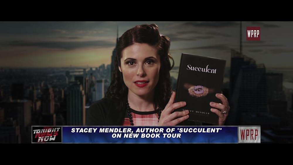 ブラッディ・タイム ドラキュラの頭蓋骨の画像