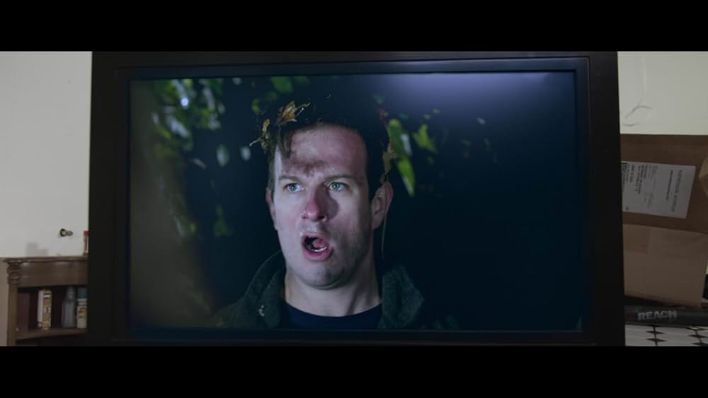 ブラッディ・タイム ドラキュラの頭蓋骨の画像