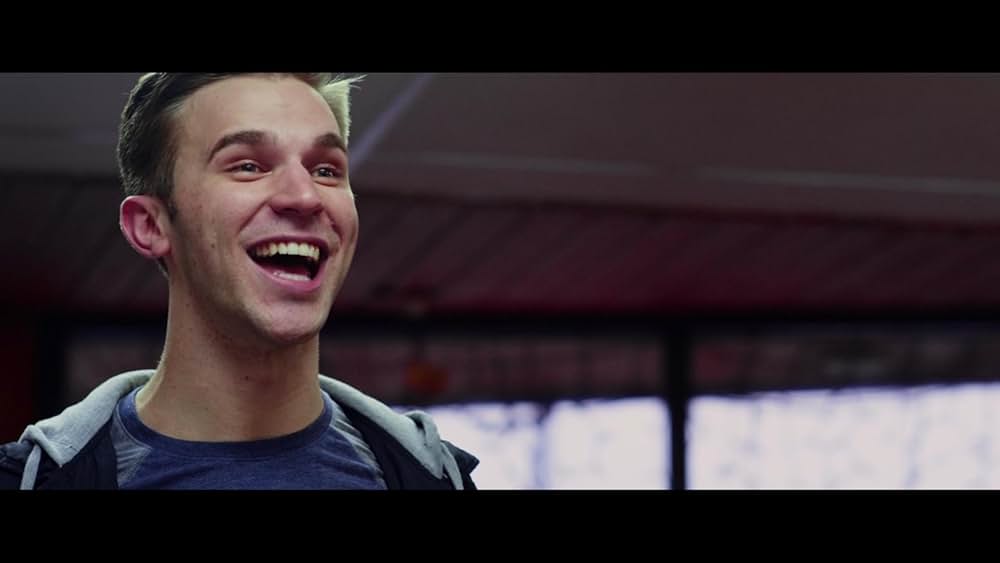 ブラッディ・タイム ドラキュラの頭蓋骨の画像