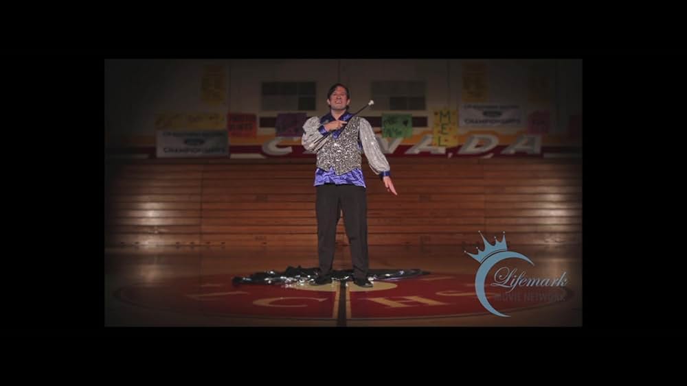 ブラッディ・タイム ドラキュラの頭蓋骨の画像