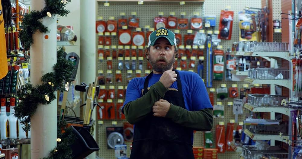 ブラッディ・タイム ドラキュラの頭蓋骨の画像